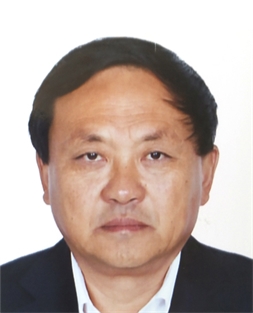 副董事長(cháng)范仁義